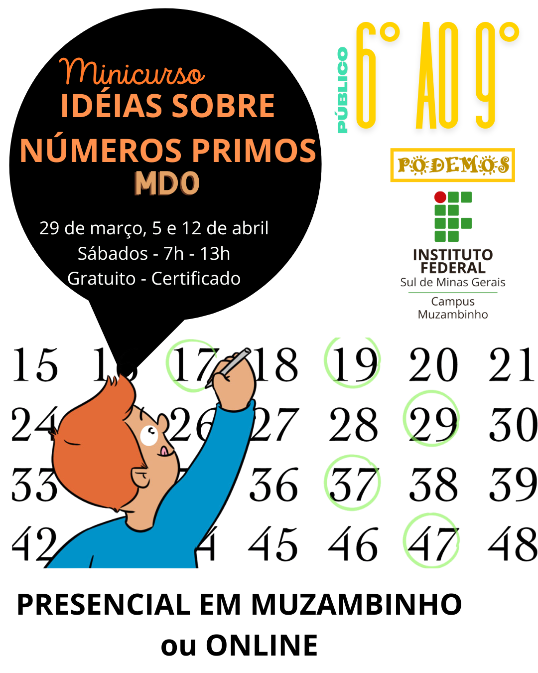 IDÉIAS SOBRE NÚMEROS PRIMOS MD0.png