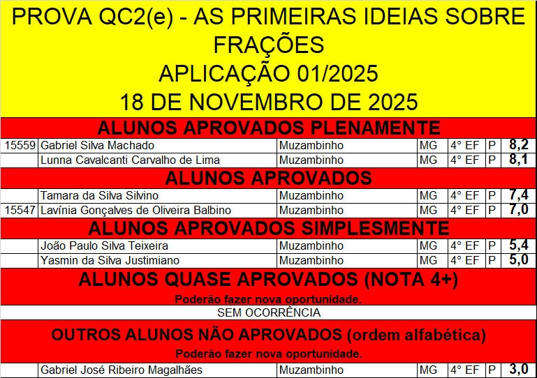QC2E.png