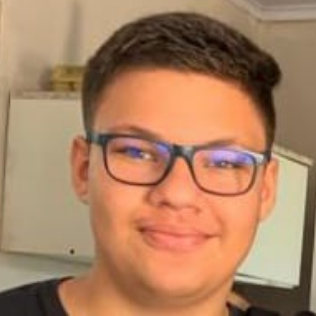 29.png