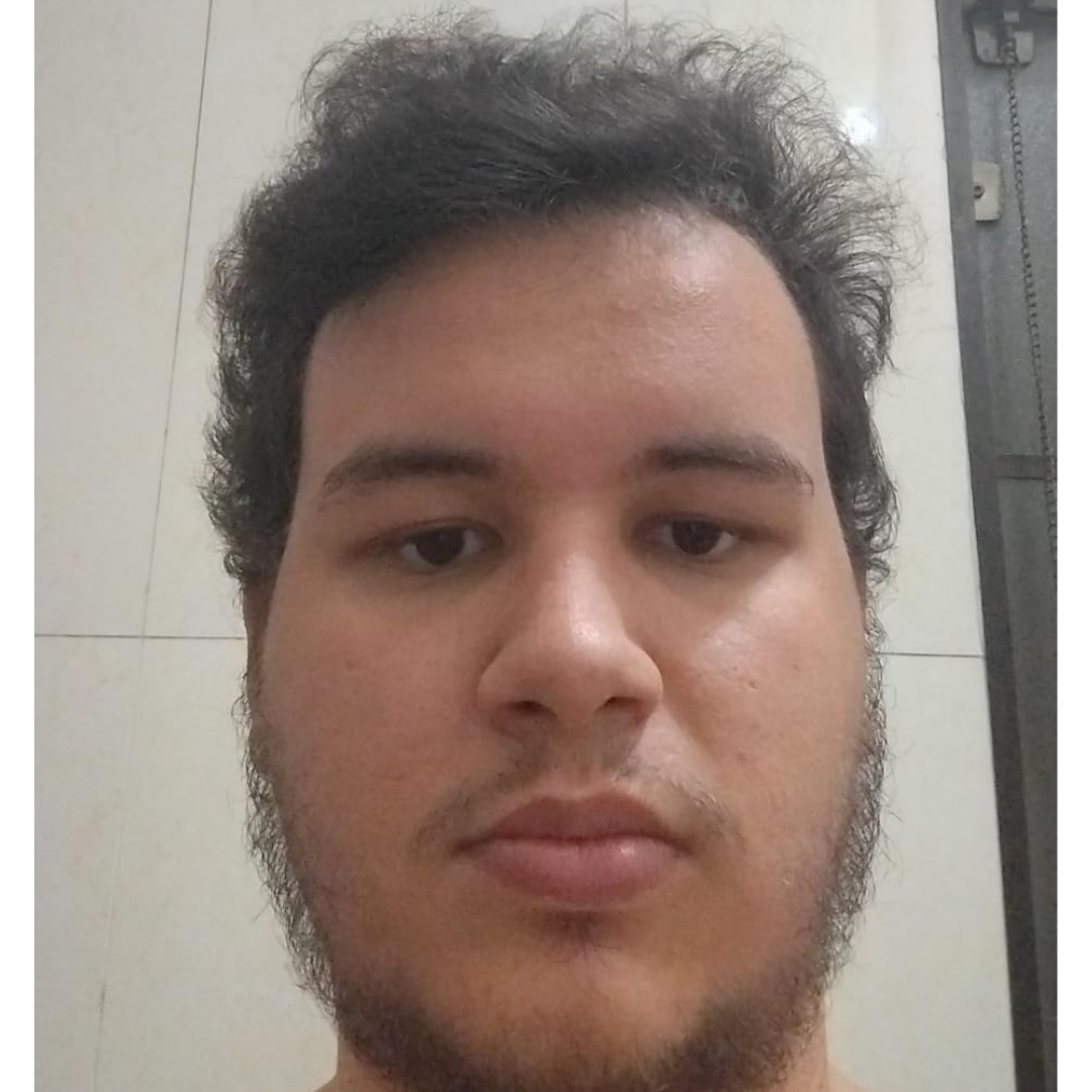 32.png