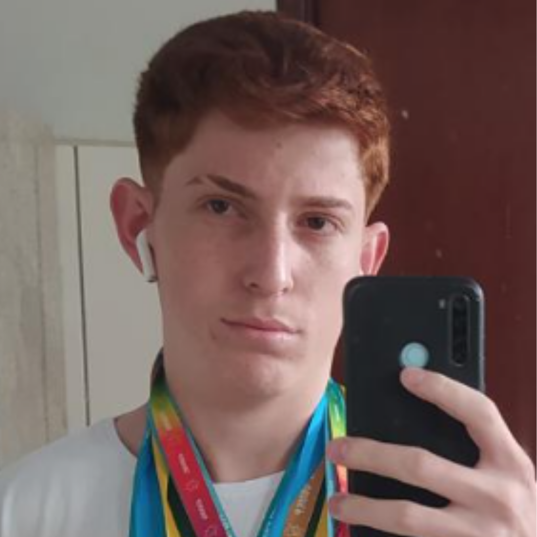 8.png