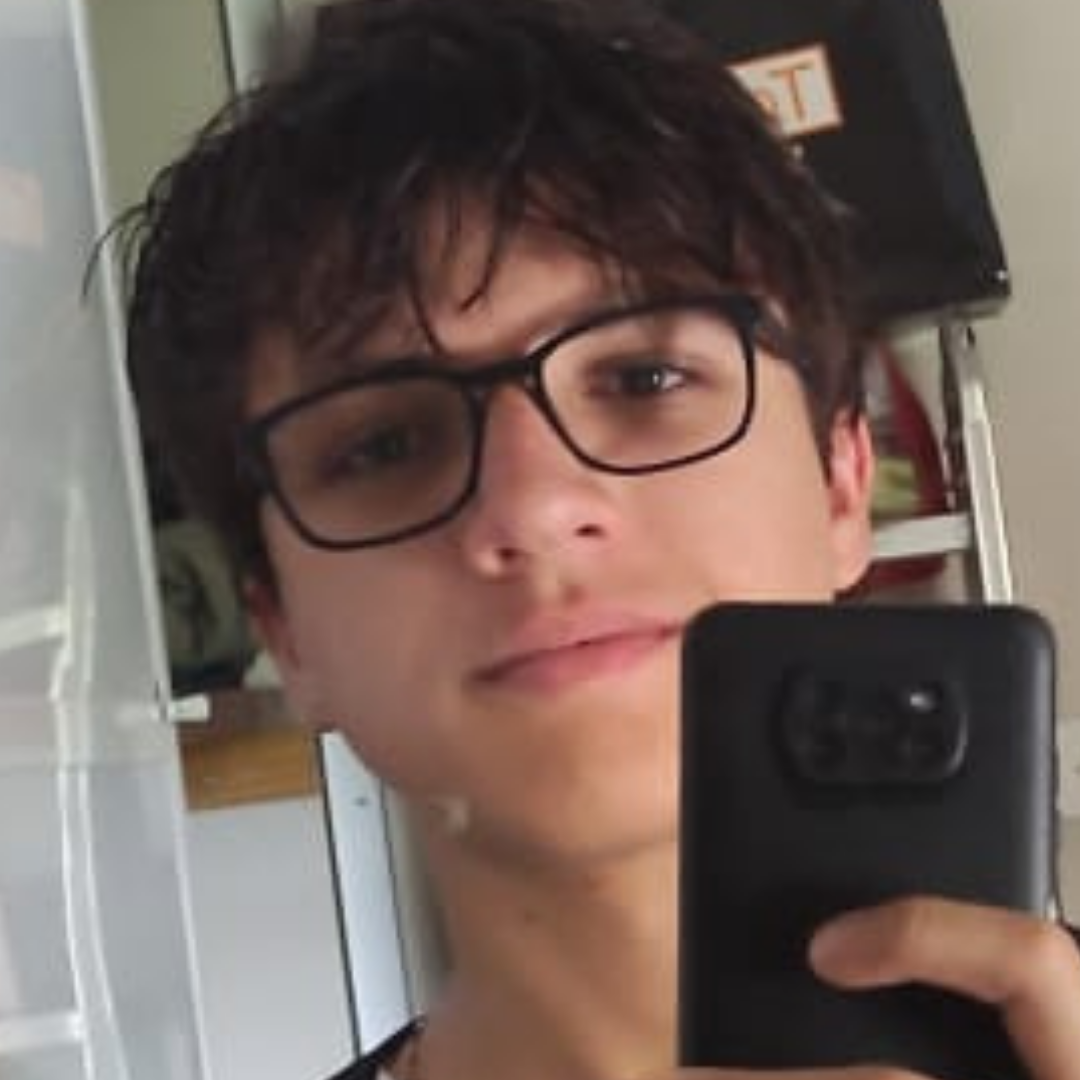 34.png