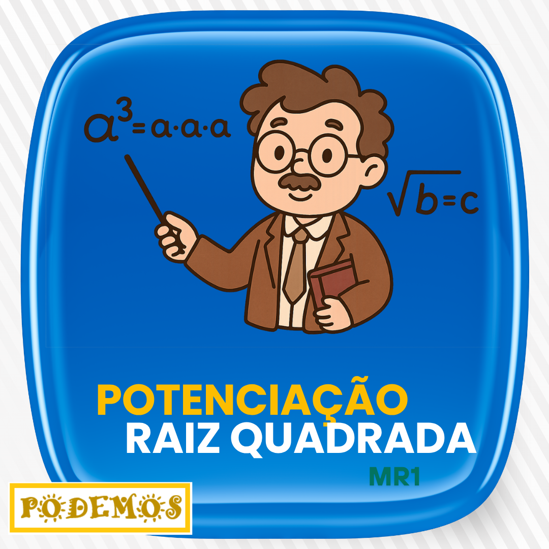 logo MR1 (2).png