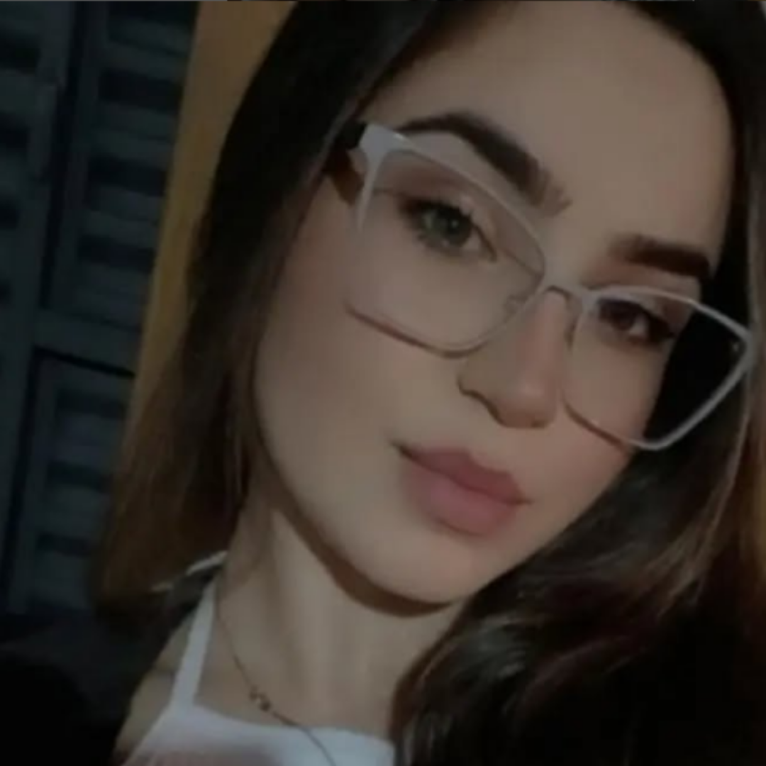 43.png