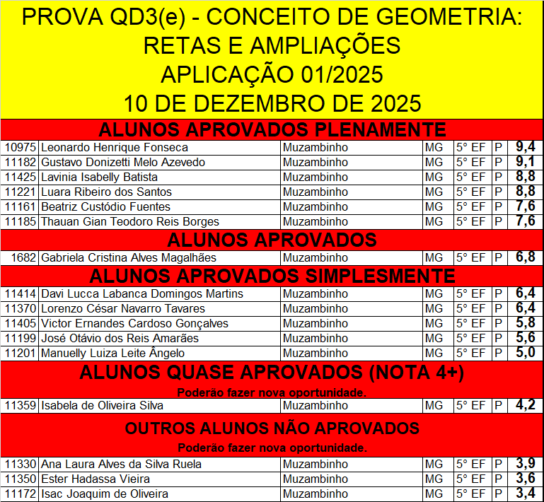 QD3E.png