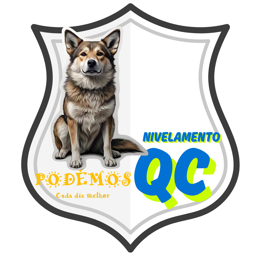 logo qc.png