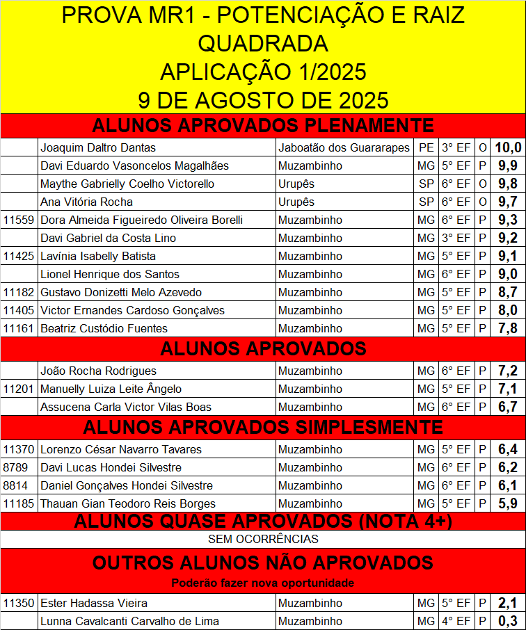 ata mr1.png