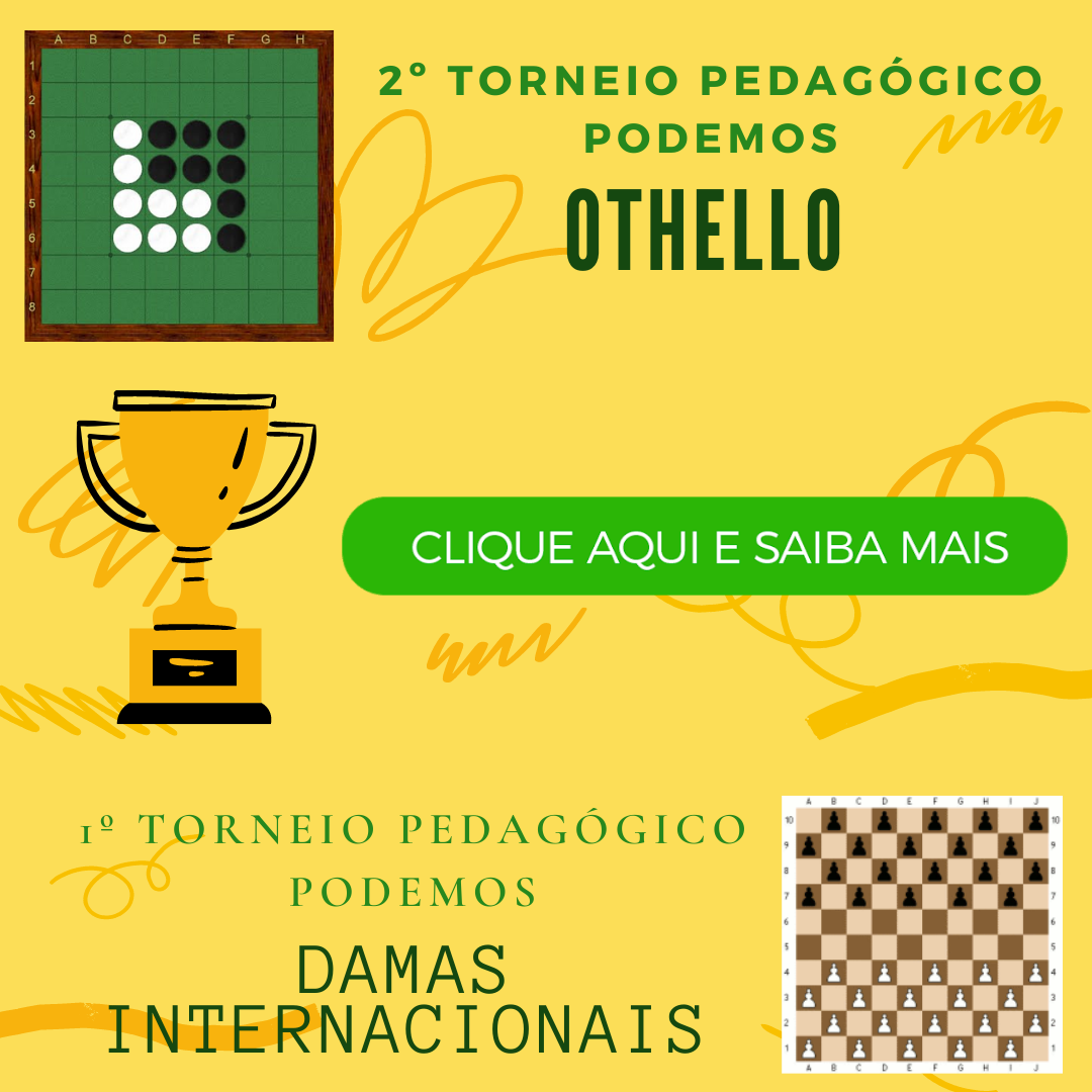 TORNEIO PEDAGÓGICO OTHELLO.png