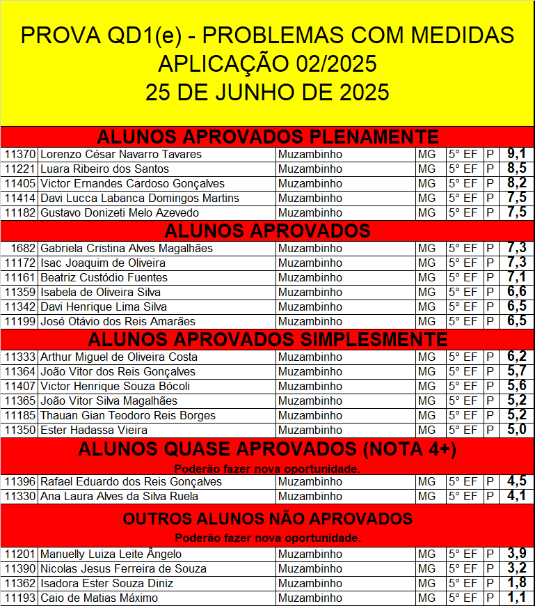 QD1E - ATA REC.png
