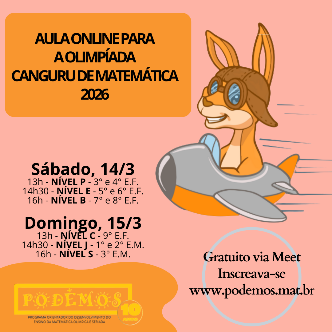 Preparação Canguru 2026.png