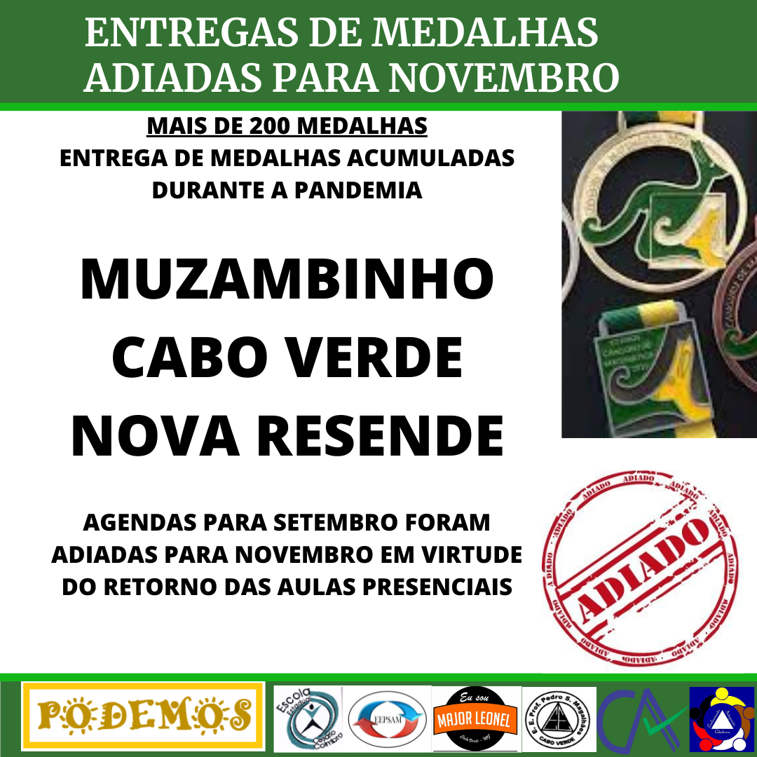 ENTREGA MEDALHAS.png