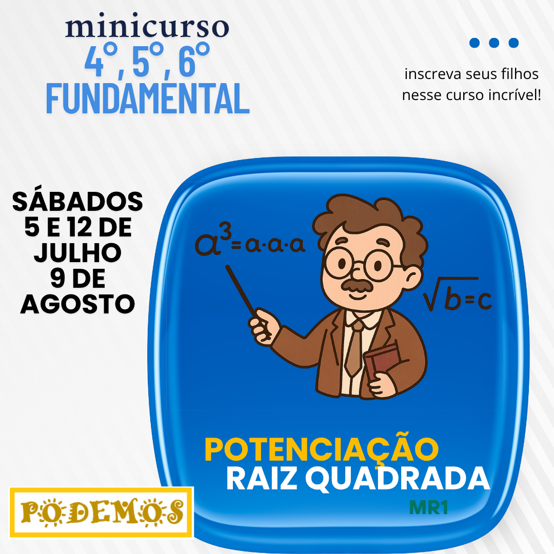 minicurso 4 5 6.png