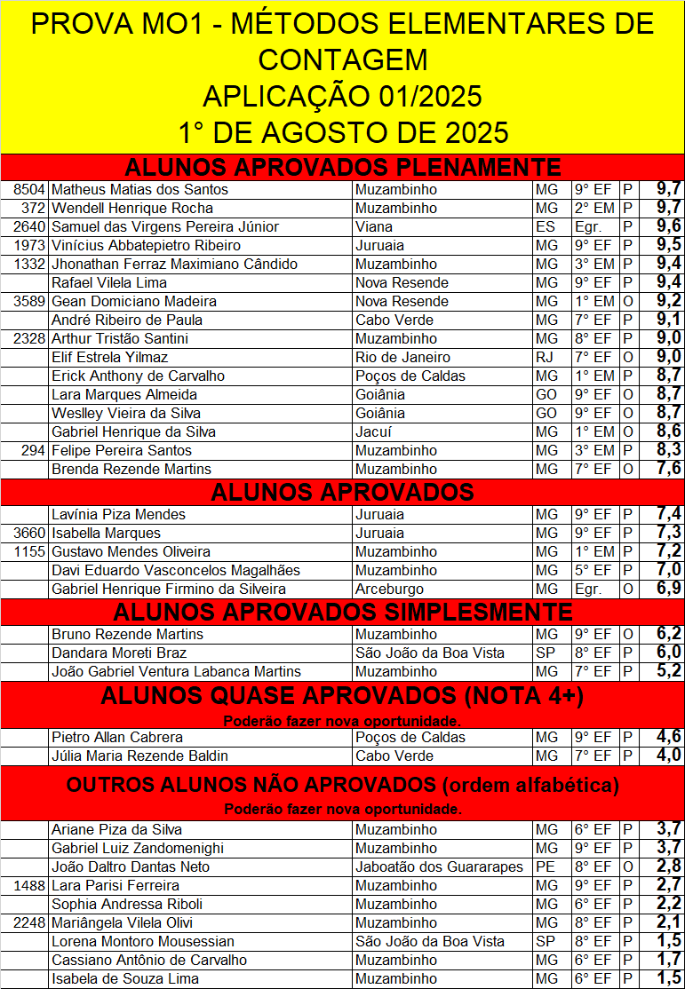 1mo1 1a prova.png