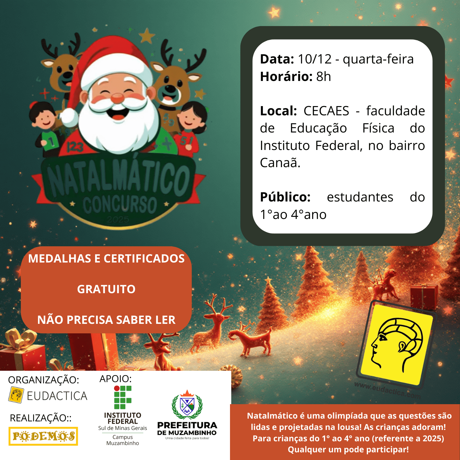 arte natalmático (1).png