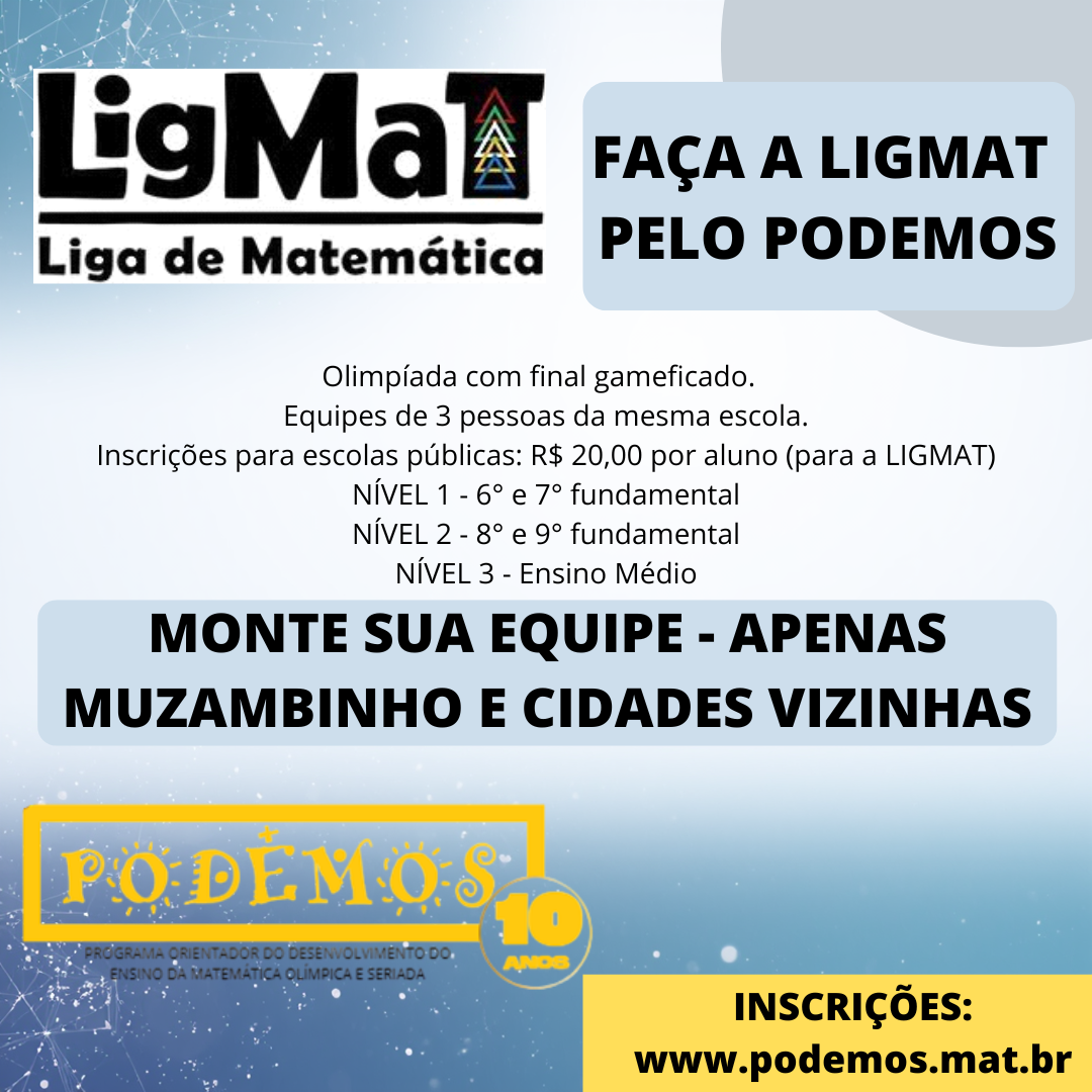 LIGMAT 2026 inscrições.png