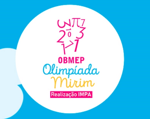 capa-obmep-1.jpg