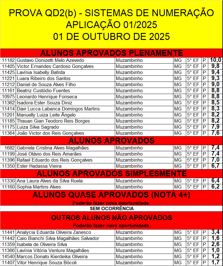 QD2B.png