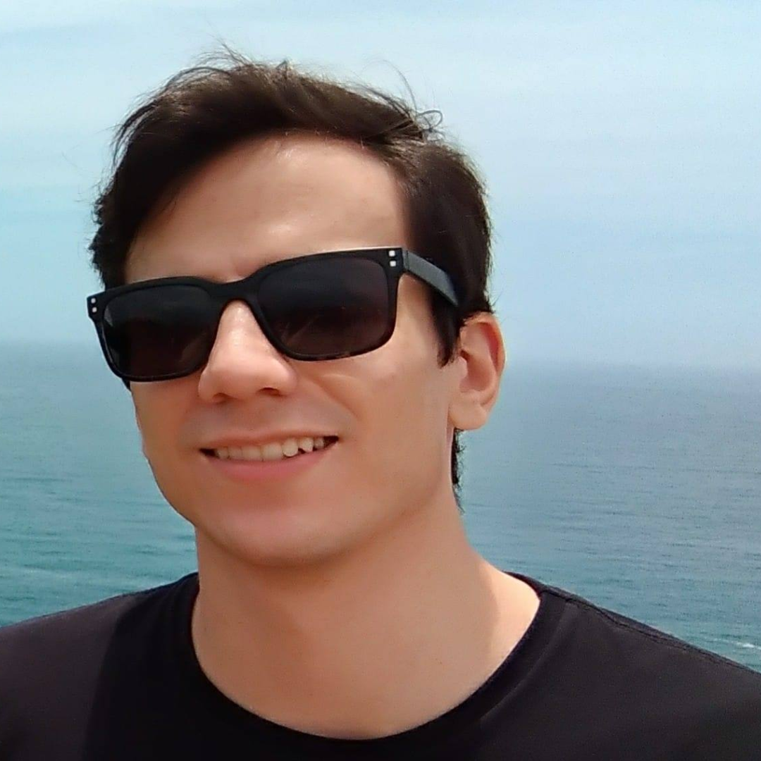 64.png