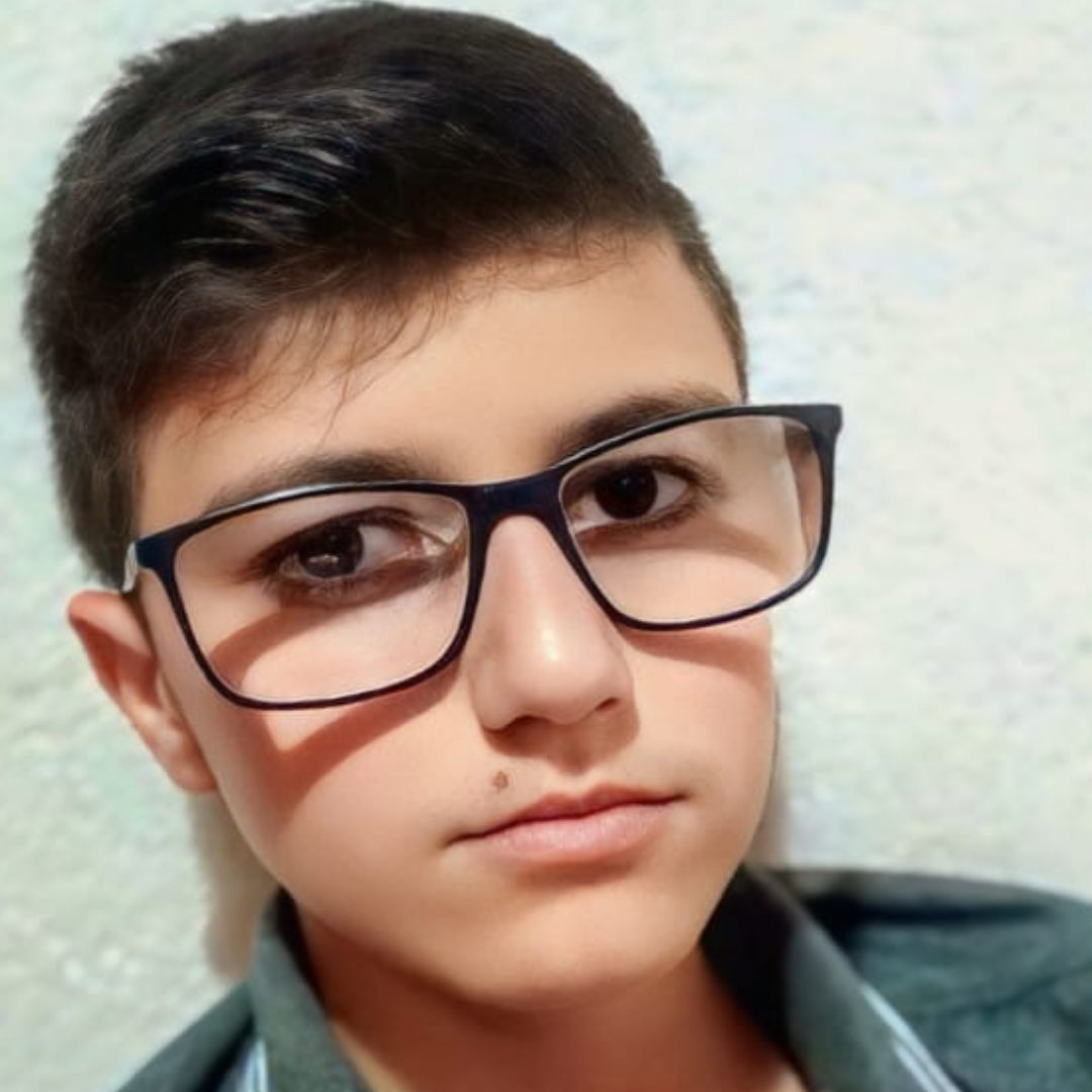 16.png