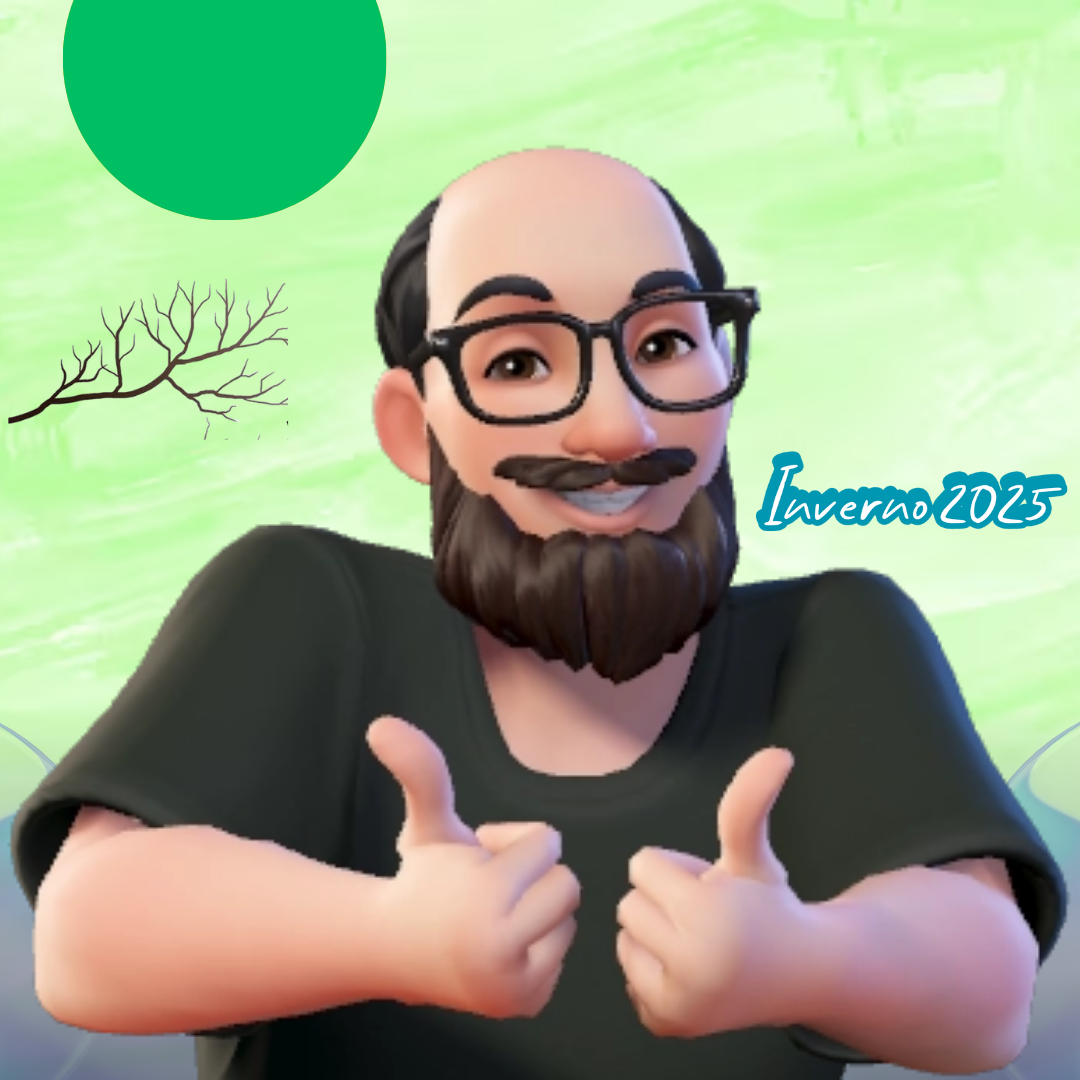 paraíso.png