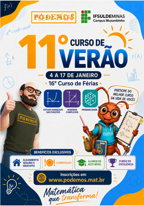 11verao.png
