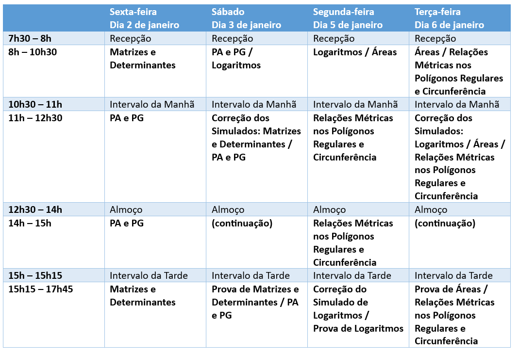 cronograma pré-verão 26.png