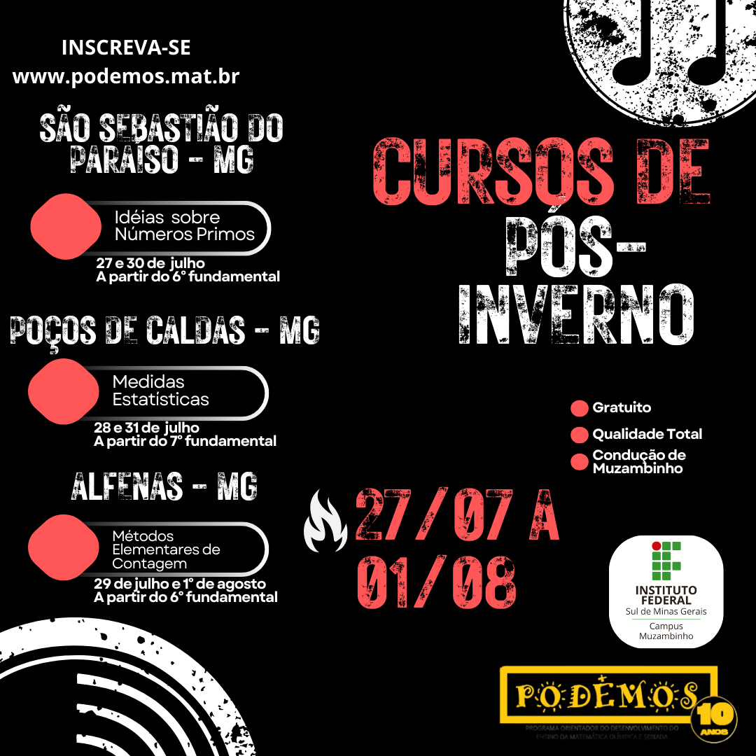 Pós - Inverno 2026.png