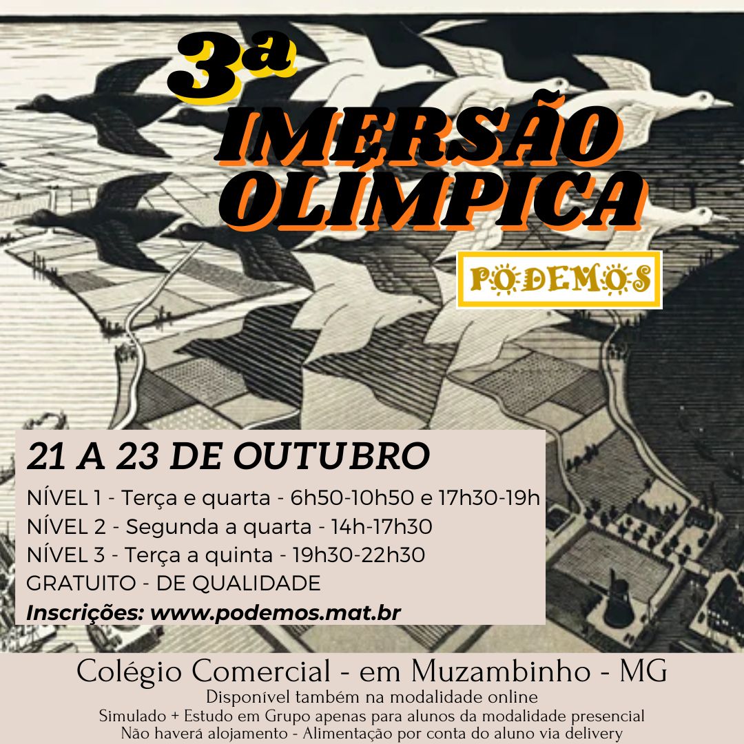 3a imersão olímpica.jpg