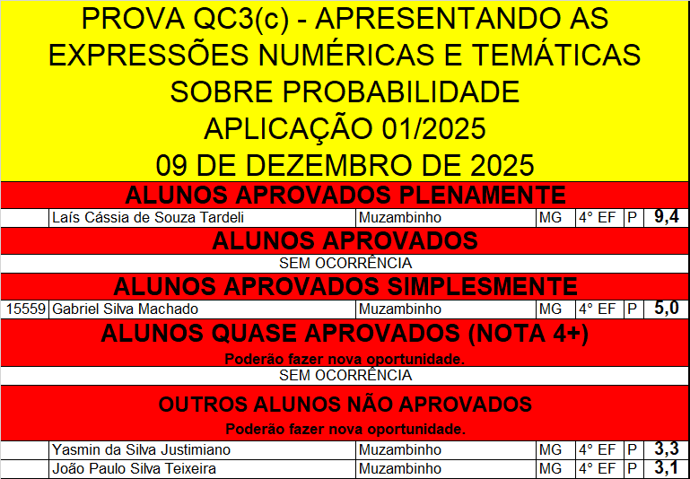 QC3C.png