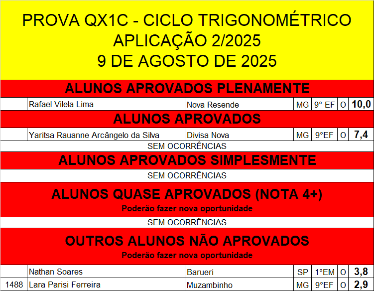 QX1C.png