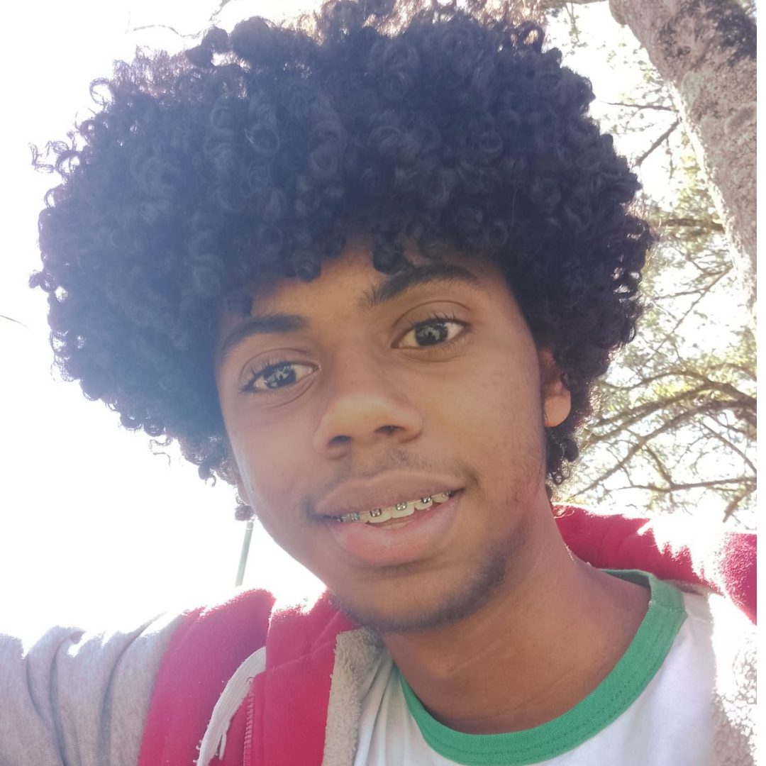 10.png