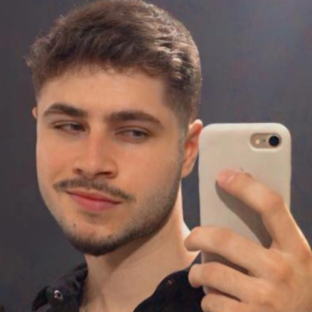 70.png