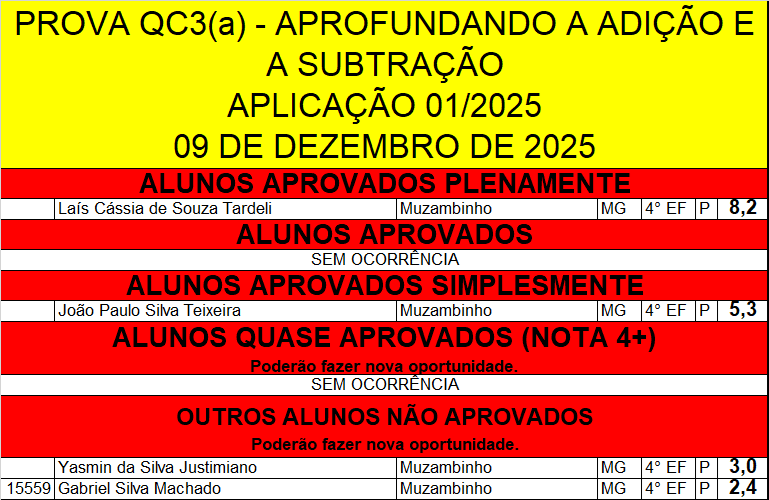 QC3A.png