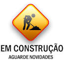 09e960ca7f764eaeb6381c83457163e7.jpg