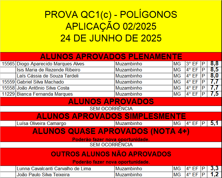 QA1C - ata rec.png