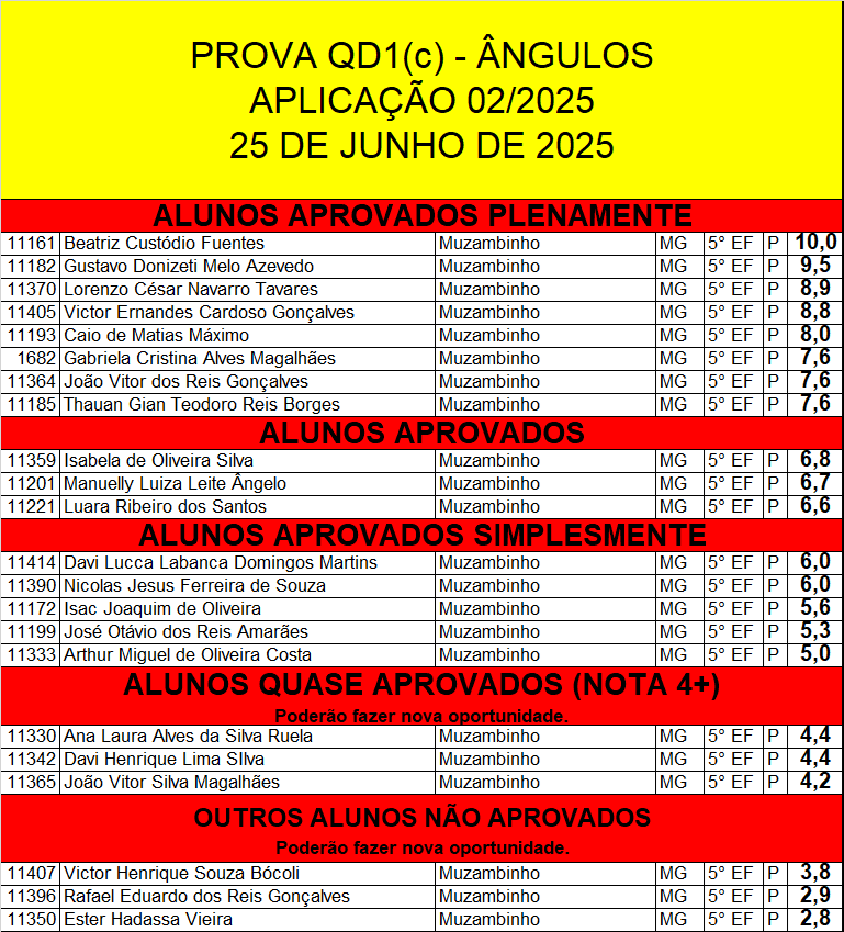 QD1C - ATA REC.png