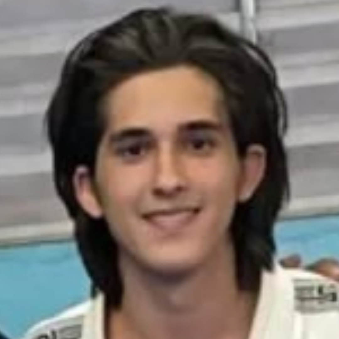 50.png
