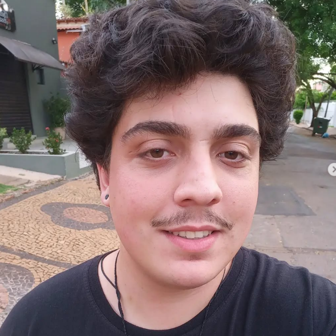 20.png