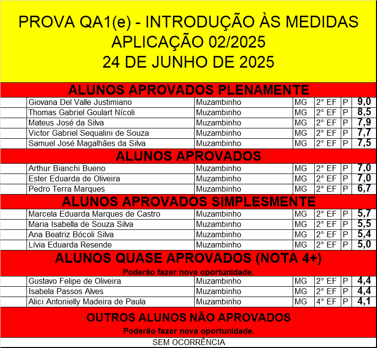 QA1E ata rec.png