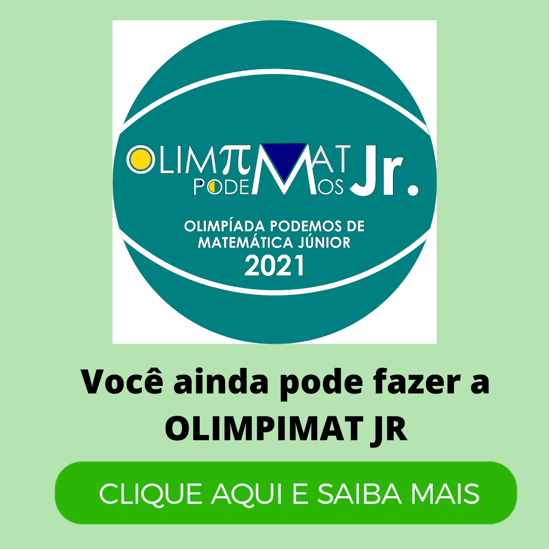 OLIMPIMAT SAIBA MAIS.png
