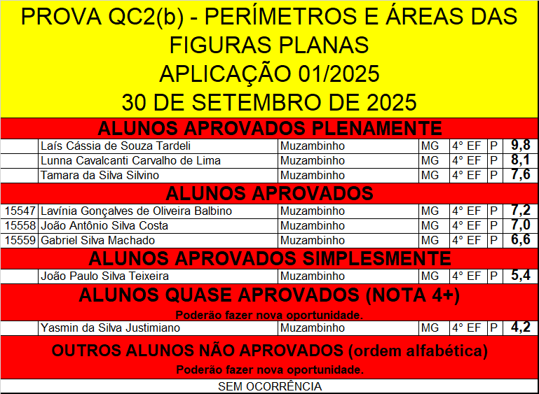 QC2B.png