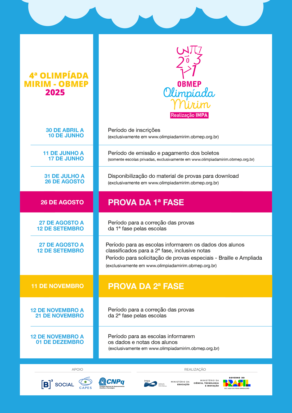 calendario.461ad348.png