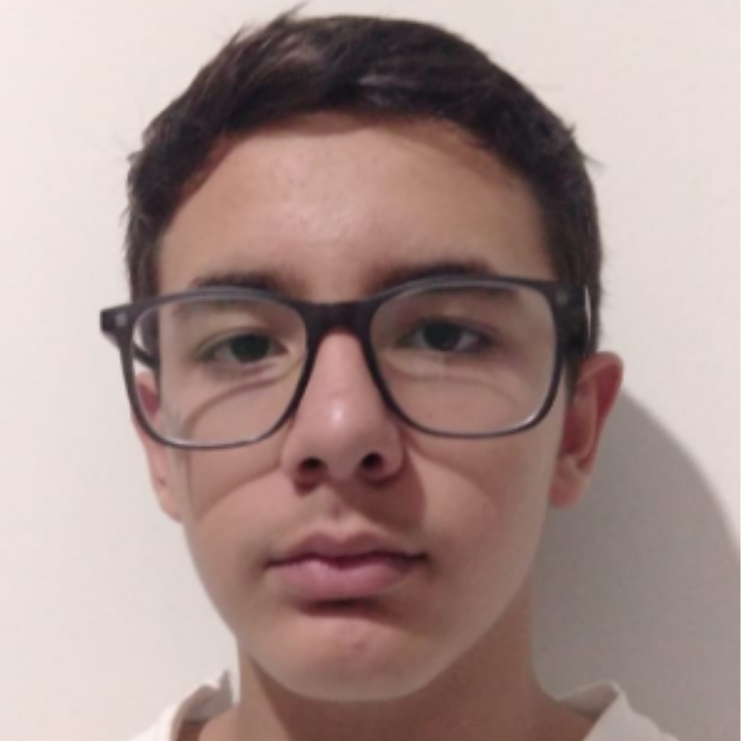 14.png