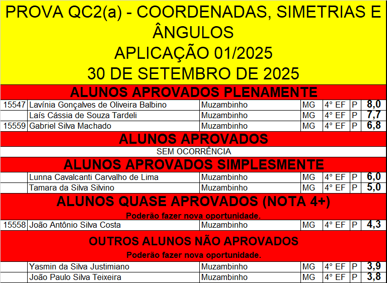 QC2A.png