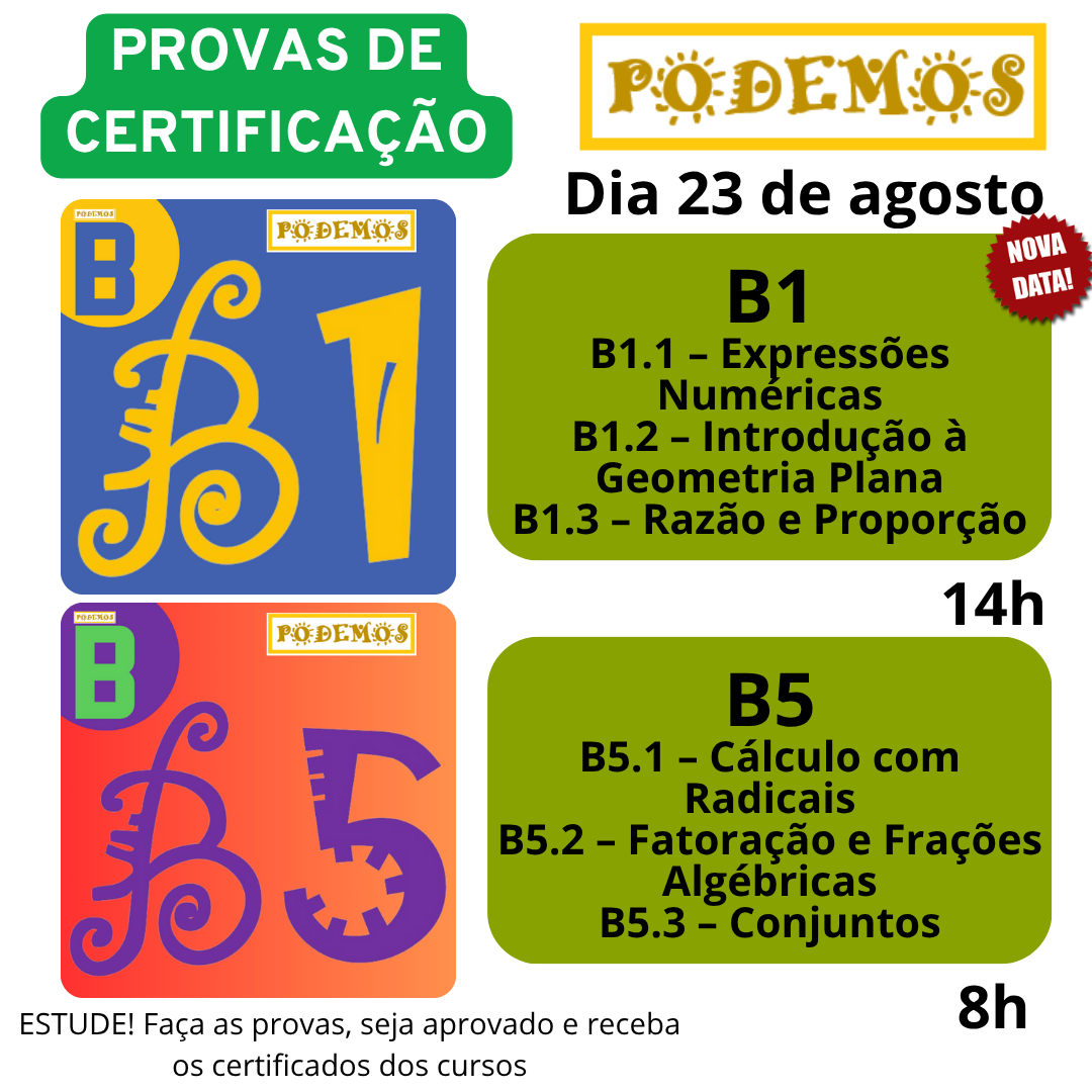 nova data b1 b5.png