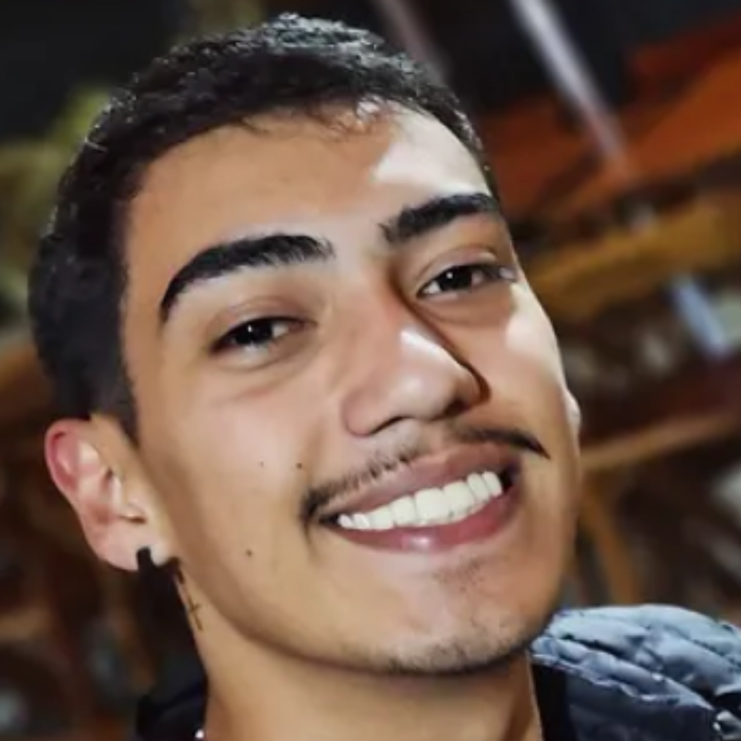 41.png