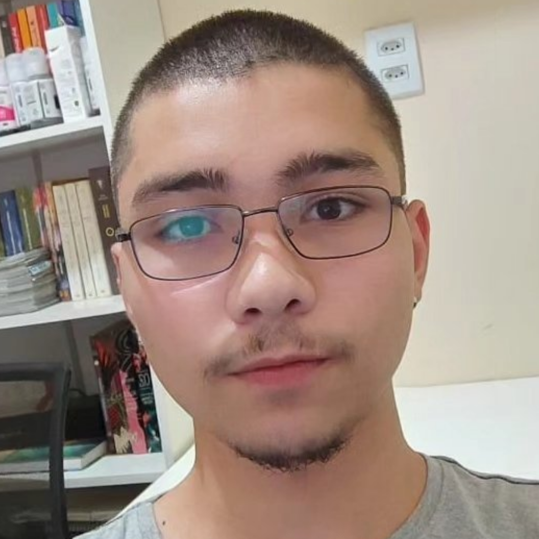 35.png