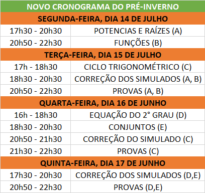 CRONOGRAAMA.png