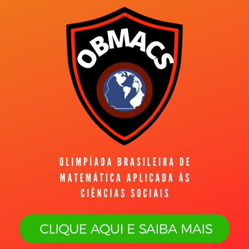 OBMACS SAIBA MAIS.png