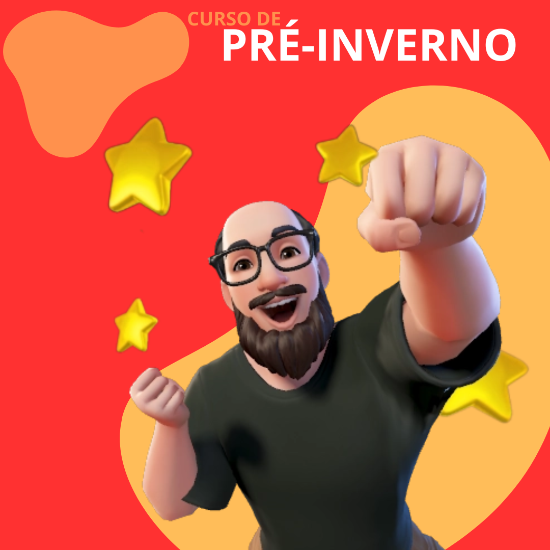 pre inverno.png
